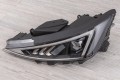 HYUNDAI ELANTRA VI AD 2018-2020 PO FACELIFTINGU LAMPA PRZEDNIA LEWA LED 92101F2600