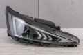 HYUNDAI ELANTRA VI AD 2018-2020 PO FACELIFTINGU LAMPA PRZEDNIA PRAWA LED 92102F2600
