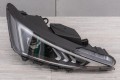HYUNDAI ELANTRA VI AD 2018-2020 PO FACELIFTINGU LAMPA PRZEDNIA PRAWA LED 92102F2600