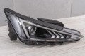 HYUNDAI ELANTRA VI AD 2018-2020 PO FACELIFTINGU LAMPA PRZEDNIA PRAWA LED 92102F2600