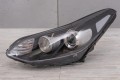 KIA SPORTAGE IV QL 2016-2018 PRZED FACELIFTINGIEM LAMPA PRZEDNIA LEWA 92101F1000
