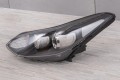 KIA SPORTAGE IV QL 2016-2018 PRZED FACELIFTINGIEM LAMPA PRZEDNIA LEWA 92101F1000