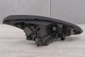 KIA SPORTAGE IV QL 2016-2018 PRZED FACELIFTINGIEM LAMPA PRZEDNIA LEWA 92101F1000