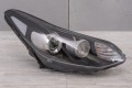KIA SPORTAGE IV QL 2016-2018 PRZED FACELIFTINGIEM LAMPA PRZEDNIA PRAWA 92102F1000