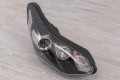 KIA SPORTAGE IV QL 2016-2018 PRZED FACELIFTINGIEM LAMPA PRZEDNIA PRAWA 92102F1000