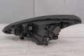 KIA SPORTAGE IV QL 2016-2018 PRZED FACELIFTINGIEM LAMPA PRZEDNIA PRAWA 92102F1000
