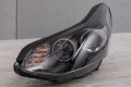 KIA SPORTAGE IV QL 2016-2018 PRZED FACELIFTINGIEM LAMPA PRZEDNIA LEWA LED 92101F1010