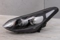 KIA SPORTAGE IV QL 2016-2018 PRZED FACELIFTINGIEM LAMPA PRZEDNIA LEWA LED 92101F1010
