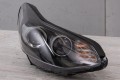 KIA SPORTAGE IV QL 2016-2018 PRZED FACELIFTINGIEM LAMPA PRZEDNA PRAWA LED 92102F1010