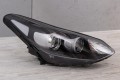 KIA SPORTAGE IV QL 2016-2018 PRZED FACELIFTINGIEM LAMPA PRZEDNA PRAWA LED 92102F1010
