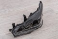 TOYOTA COROLLA XII E21 SEDAN 2019+ LAMPA PRZEDNIA LEWA 8117002T30 / 8117002T31 / 8117002U40