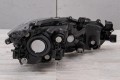 TOYOTA COROLLA XII E21 SEDAN 2019+ LAMPA PRZEDNIA LEWA 8117002T30 / 8117002T31 / 8117002U40