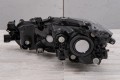 TOYOTA COROLLA XII E21 SEDAN 2019+ LAMPA PRZEDNIA PRAWA 8113002T30 / 8113002T31 / 8113002U50