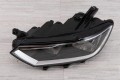 VOLKSWAGEN PASSAT B8 3G 2015-2019 PRZED FACELIFTINGIEM LAMPA PRZEDNIA LEWA 3G1941005A