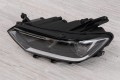 VOLKSWAGEN PASSAT B8 3G 2015-2019 PRZED FACELIFTINGIEM LAMPA PRZEDNIA LEWA 3G1941005A