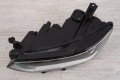VOLKSWAGEN PASSAT B8 3G 2015-2019 PRZED FACELIFTINGIEM LAMPA PRZEDNIA LEWA 3G1941005A