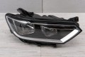 VOLKSWAGEN PASSAT B8 3G 2015-2019 PRZED FACELIFTINGIEM LAMPA PRZEDNIA PRAWA 3G1941006A