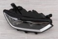 VOLKSWAGEN PASSAT B8 3G 2015-2019 PRZED FACELIFTINGIEM LAMPA PRZEDNIA PRAWA 3G1941006A