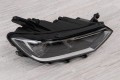 VOLKSWAGEN PASSAT B8 3G 2015-2019 PRZED FACELIFTINGIEM LAMPA PRZEDNIA PRAWA 3G1941006A