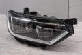 VOLKSWAGEN PASSAT B8 3G 2015-2019 PRZED FACELIFTINGIEM LAMPA PRZEDNIA PRAWA 3G1941006A