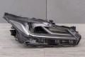TOYOTA COROLLA XII E21 2019+ SEDAN LAMPA PRZEDNIA PRAWA LED +DRL 8111002T51