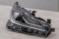 TOYOTA COROLLA XII E21 2019+ SEDAN LAMPA PRZEDNIA PRAWA LED +DRL 8111002T51