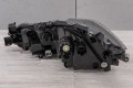 TOYOTA COROLLA XII E21 2019+ SEDAN LAMPA PRZEDNIA PRAWA LED +DRL 8111002T51
