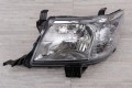 TOYOTA HILUX VII AN20 2011-2015 PO FACELIFTINGU LAMPA PRZEDNIA LEWA 811500K440