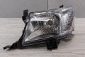 TOYOTA HILUX VII AN20 2011-2015 PO FACELIFTINGU LAMPA PRZEDNIA LEWA 811500K440
