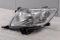 TOYOTA HILUX VII AN20 2011-2015 PO FACELIFTINGU LAMPA PRZEDNIA LEWA 811500K440
