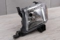 TOYOTA HILUX VII AN20 2011-2015 PO FACELIFTINGU LAMPA PRZEDNIA LEWA 811500K440