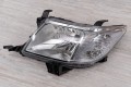 TOYOTA HILUX VII AN20 2011-2015 PO FACELIFTINGU LAMPA PRZEDNIA LEWA 811500K440