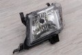 TOYOTA HILUX VII AN20 2011-2015 PO FACELIFTINGU LAMPA PRZEDNIA LEWA 811500K440