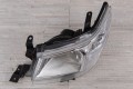 TOYOTA HILUX VII AN20 2011-2015 PO FACELIFTINGU LAMPA PRZEDNIA LEWA 811500K440