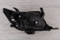 TOYOTA HILUX VII AN20 2011-2015 PO FACELIFTINGU LAMPA PRZEDNIA LEWA 811500K440