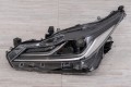 TOYOTA COROLLA XII E21 2019+ SEDAN LAMPA PRZEDNIA LEWA FULL LED + DRL 8115002T51 (id: 37211)