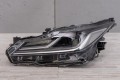 TOYOTA COROLLA XII E21 2019+ SEDAN LAMPA PRZEDNIA LEWA FULL LED + DRL 8115002T51 (id: 37211)