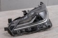 TOYOTA COROLLA XII E21 2019+ SEDAN LAMPA PRZEDNIA LEWA FULL LED + DRL 8115002T51 (id: 37211)