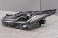 TOYOTA COROLLA XII E21 2019+ SEDAN LAMPA PRZEDNIA LEWA LED +DRL 8115002T51