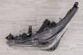 TOYOTA COROLLA XII E21 2019+ SEDAN LAMPA PRZEDNIA LEWA FULL LED + DRL 8115002T51 (id: 37211)
