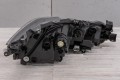 TOYOTA COROLLA XII E21 2019+ SEDAN LAMPA PRZEDNIA LEWA FULL LED + DRL 8115002T51 (id: 37211)