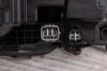 TOYOTA COROLLA XII E21 2019+ SEDAN LAMPA PRZEDNIA LEWA FULL LED + DRL 8115002T51 (id: 37211)