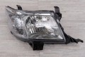 TOYOTA HILUX VII AN20 2011-2015 PO FACELIFTINGU LAMPA PRZEDNIA PRAWA 811100K440