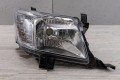 TOYOTA HILUX VII AN20 2011-2015 PO FACELIFTINGU LAMPA PRZEDNIA PRAWA 811100K440