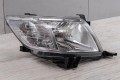TOYOTA HILUX VII AN20 2011-2015 PO FACELIFTINGU LAMPA PRZEDNIA PRAWA 811100K440