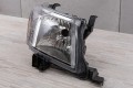 TOYOTA HILUX VII AN20 2011-2015 PO FACELIFTINGU LAMPA PRZEDNIA PRAWA 811100K440