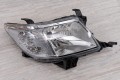 TOYOTA HILUX VII AN20 2011-2015 PO FACELIFTINGU LAMPA PRZEDNIA PRAWA 811100K440