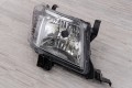 TOYOTA HILUX VII AN20 2011-2015 PO FACELIFTINGU LAMPA PRZEDNIA PRAWA 811100K440