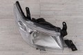 TOYOTA HILUX VII AN20 2011-2015 PO FACELIFTINGU LAMPA PRZEDNIA PRAWA 811100K440