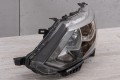 NISSAN QASHQAI II J11 2014-2017 PRZED FACELIFTINGIEM LAMPA PRZEDNIA LEWA Z LED 260104EH0A